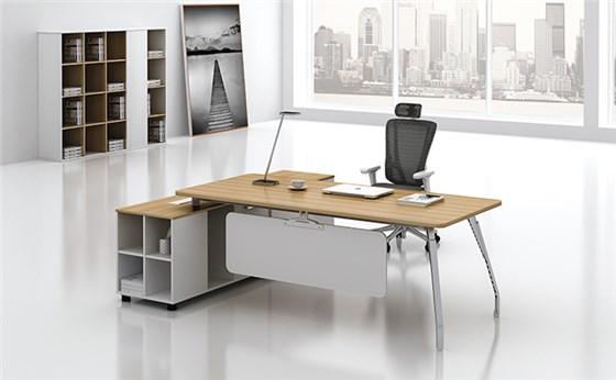 同質(zhì)化辦公家具|辦公家具