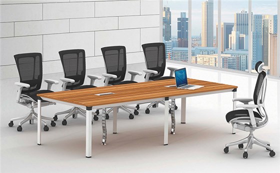 辦公家具銷(xiāo)售|辦公家具
