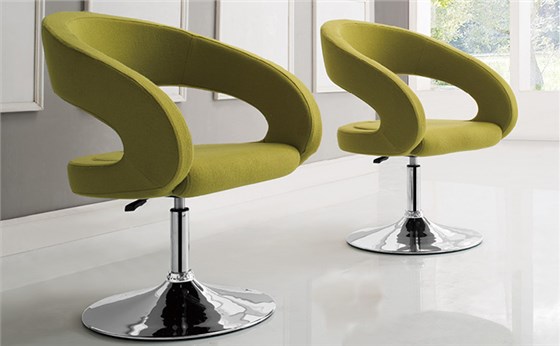 推銷辦公家具|辦公家具