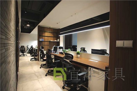 辦公家具除甲醛