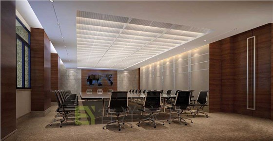 辦公家具采購技巧