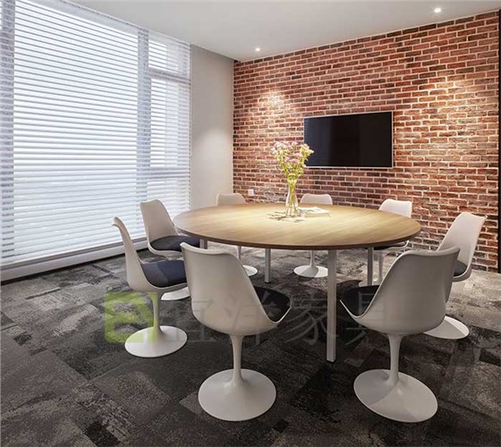 辦公家具風(fēng)水