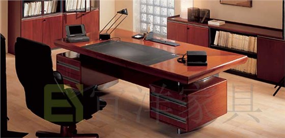 辦公桌椅風(fēng)水