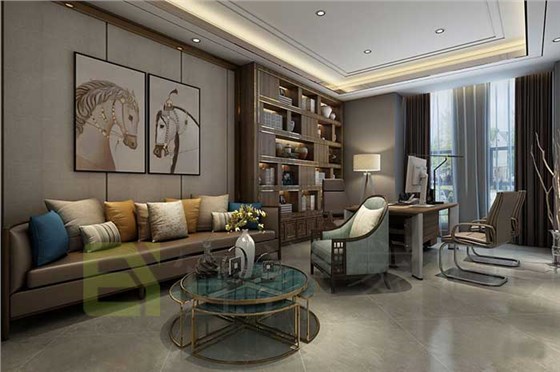 辦公家具銷售方法