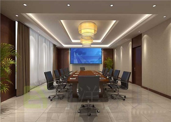 辦公家具業(yè)務(wù)