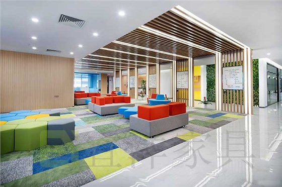 辦公家具保養(yǎng)