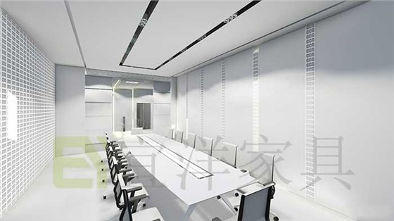 辦公室風(fēng)水