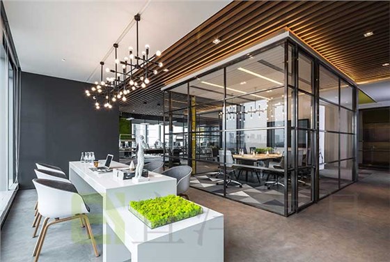 辦公室風(fēng)水