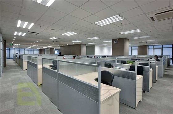 辦公家具銷售技巧