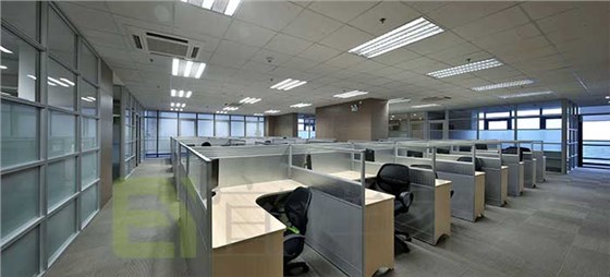 辦公家具銷售技巧