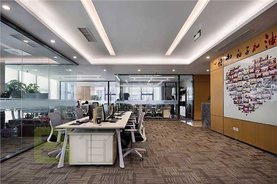 辦公家具采購(gòu)技巧