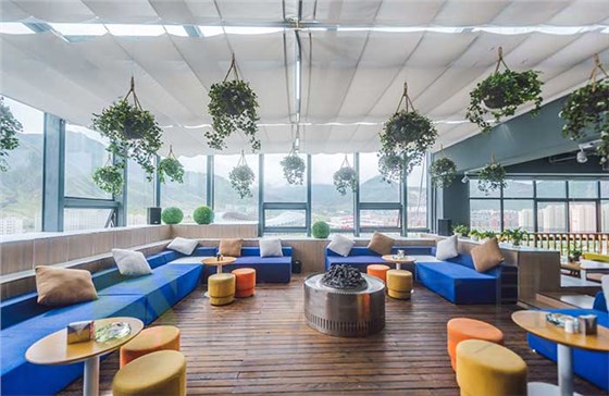 辦公家具風(fēng)水