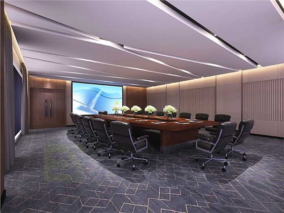 辦公家具保養(yǎng)方法