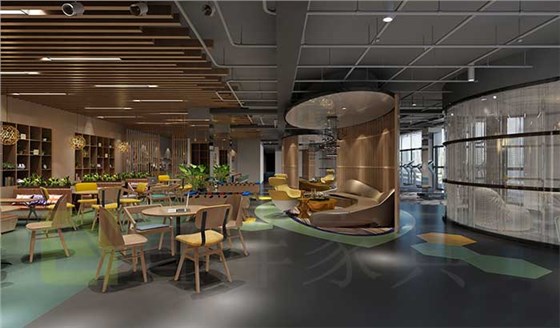 辦公室風水植物