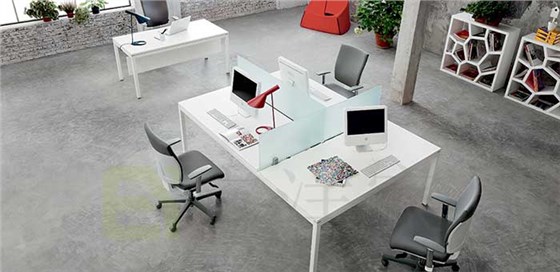 辦公室風(fēng)水植物