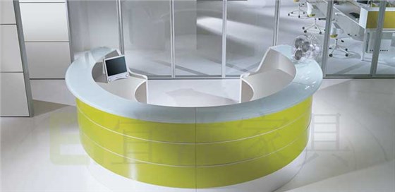 環(huán)保辦公家具