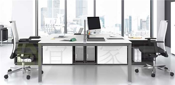 辦公家具業(yè)務(wù)