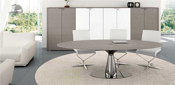 辦公家具投標(biāo)