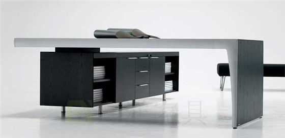 辦公家具采購(gòu)方案