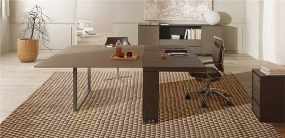 辦公家具采購(gòu)方案