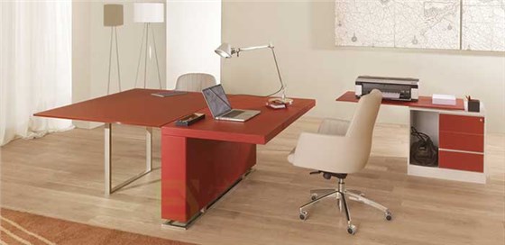 辦公家具采購(gòu)技巧