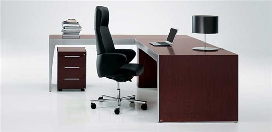 辦公家具質量