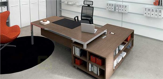 辦公家具采購技巧