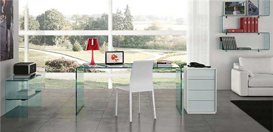 辦公家具風(fēng)水