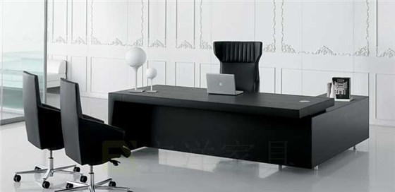 辦公家具除甲醛