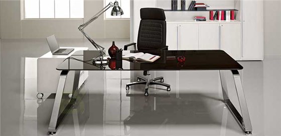 辦公家具業(yè)務(wù)