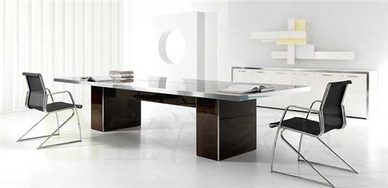 辦公家具行業(yè)的發(fā)展趨勢