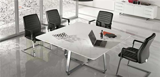 辦公家具行業(yè)的發(fā)展趨勢