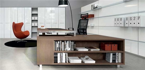 辦公家具定制服務(wù)