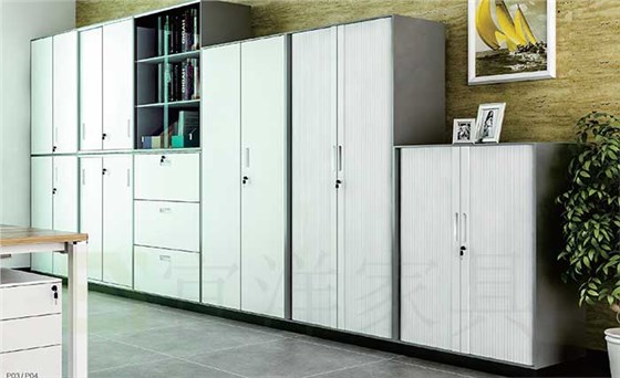 鋼制辦公家具|采購方案