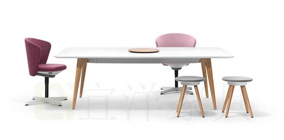 公家具定制服務