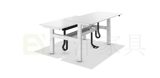 智能家居的采購技巧