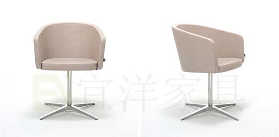 辦公家具的清潔方法