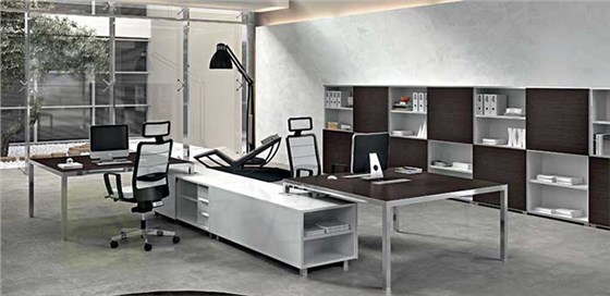 辦公室家具