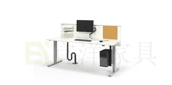 智能辦公家具的采購方法