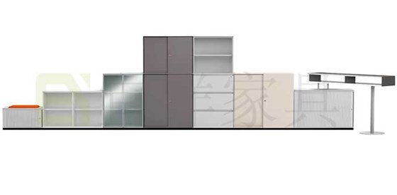 辦公家具市場(chǎng)