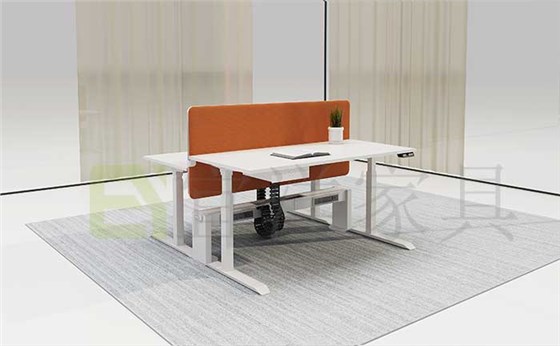 環(huán)保辦公家具