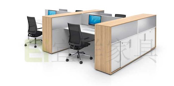 環(huán)保辦公家具