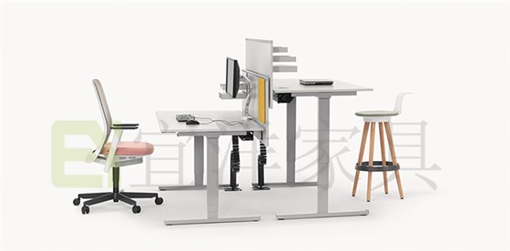 環(huán)保辦公家具