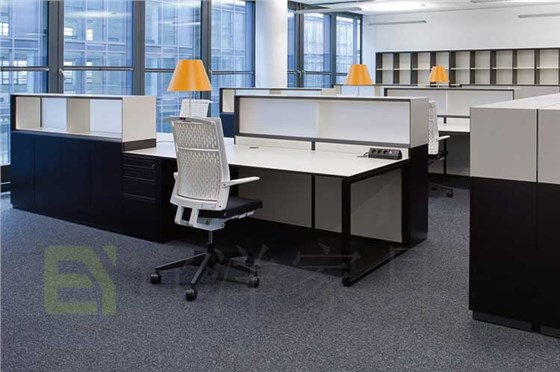 辦公家具的風(fēng)水介紹