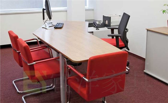 環(huán)保辦公家具