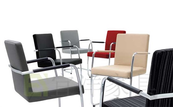 環(huán)保辦公家具