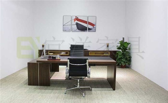 辦公室風(fēng)水