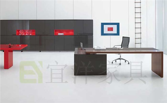 辦公室風(fēng)水