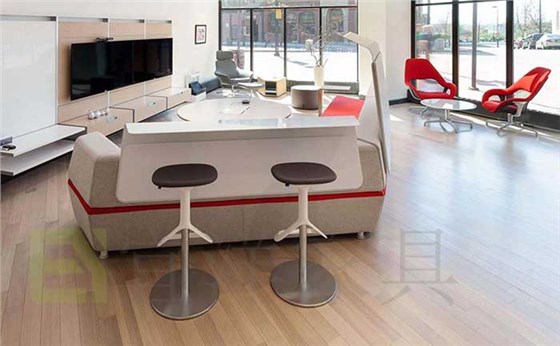 辦公家具行業(yè)