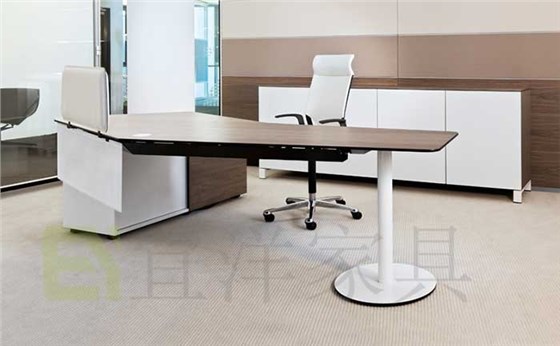 辦公室風(fēng)水